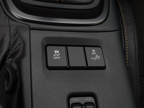 New 2026 Toyota GR86 YUZU Limited image 23