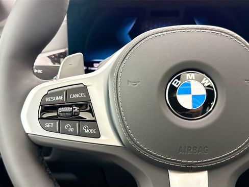 New 2026 BMW X5 xDrive40i image 11