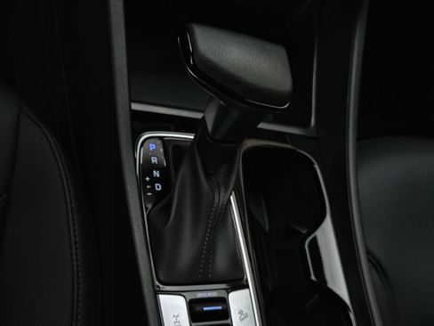 New 2026 Hyundai Santa Cruz SEL image 22