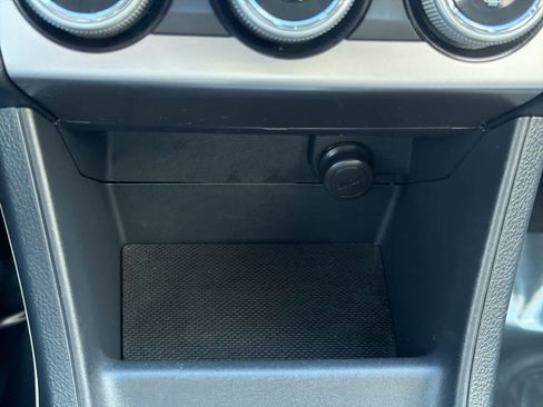 Used 2015 Subaru Crosstrek Touring image 32