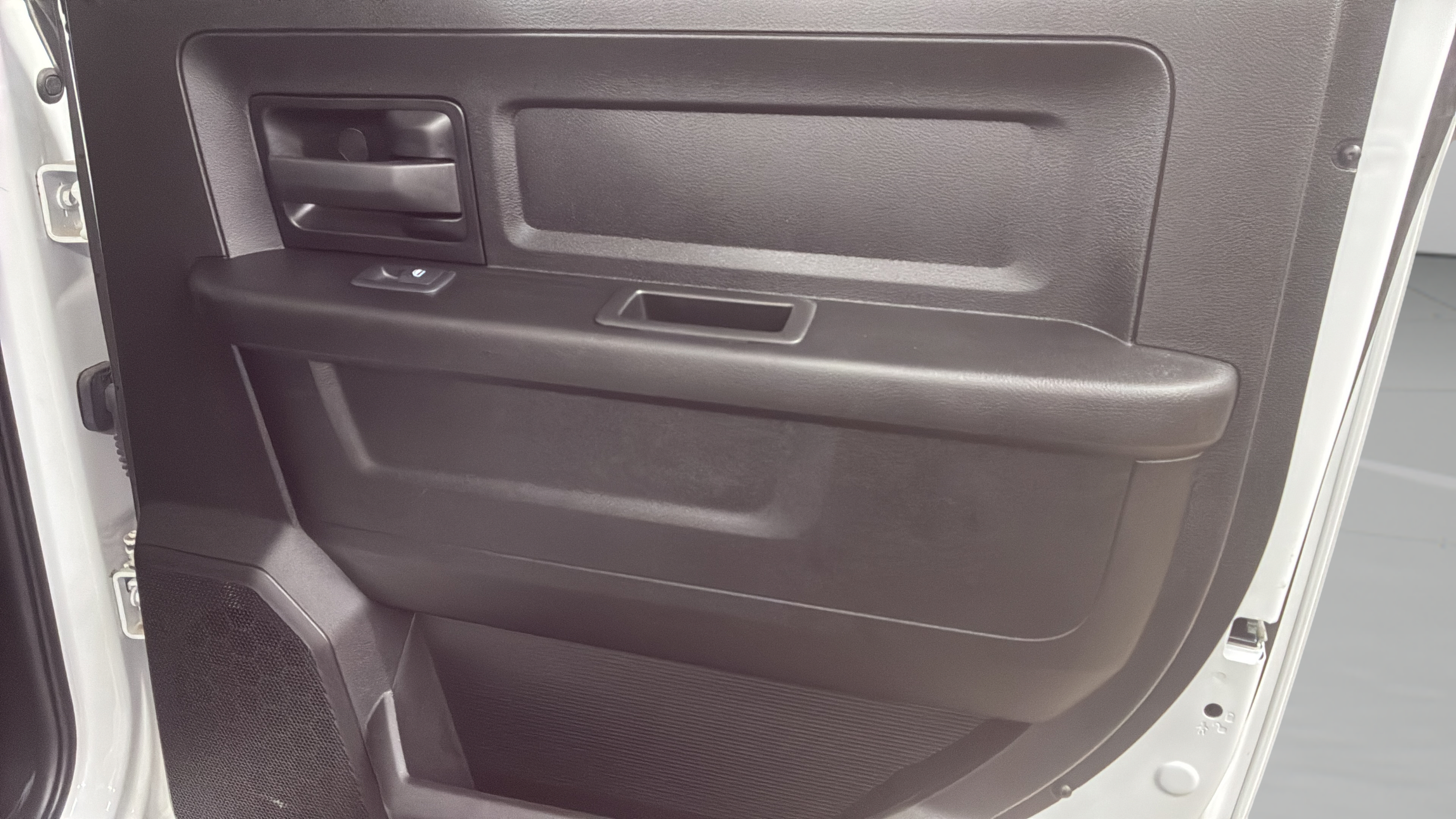 Used 2023 RAM 1500 Tradesman w/ Popular Equipment Group AWD/4WD image 24