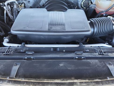 Used 2024 GMC Yukon Denali image 23