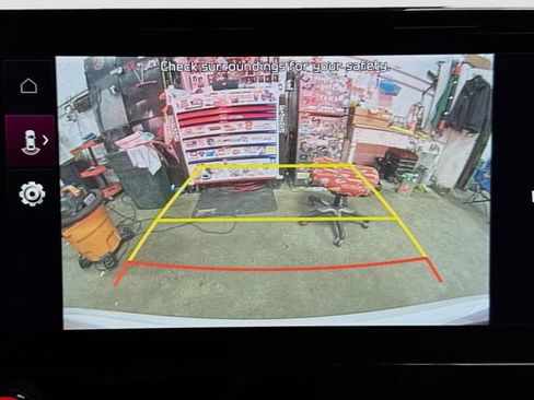 Used 2023 Kia Forte GT-Line w/ GT-Line Premium Package image 23