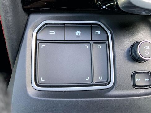 Used 2023 Acura MDX A-Spec AWD/4WD image 35