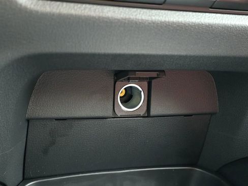 New 2026 MAZDA CX-50 AWD 2.5 Hybrid w/ Premium Pkg image 26