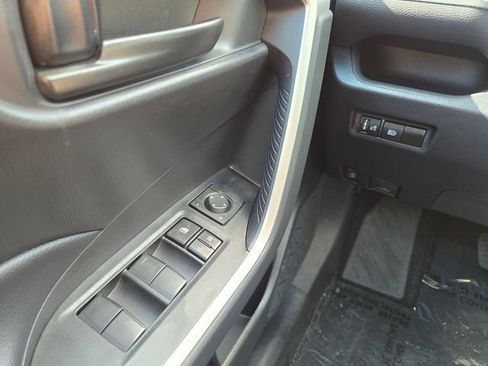 Used 2024 Toyota RAV4 LE AWD/4WD image 18