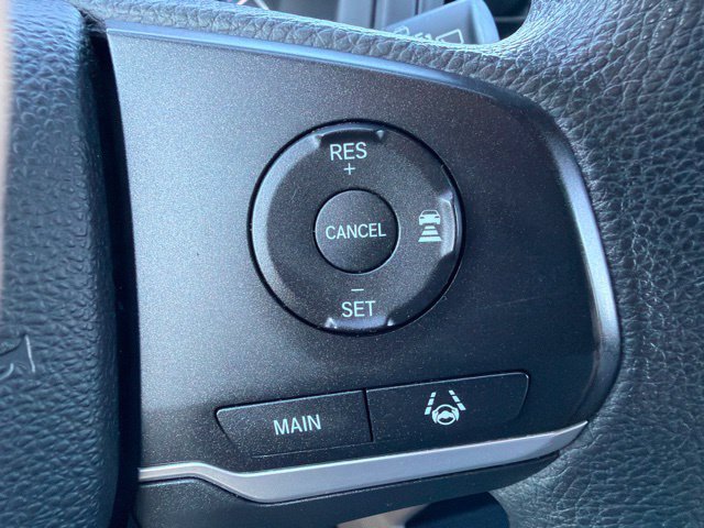 Used 2020 Honda Odyssey EX image 14