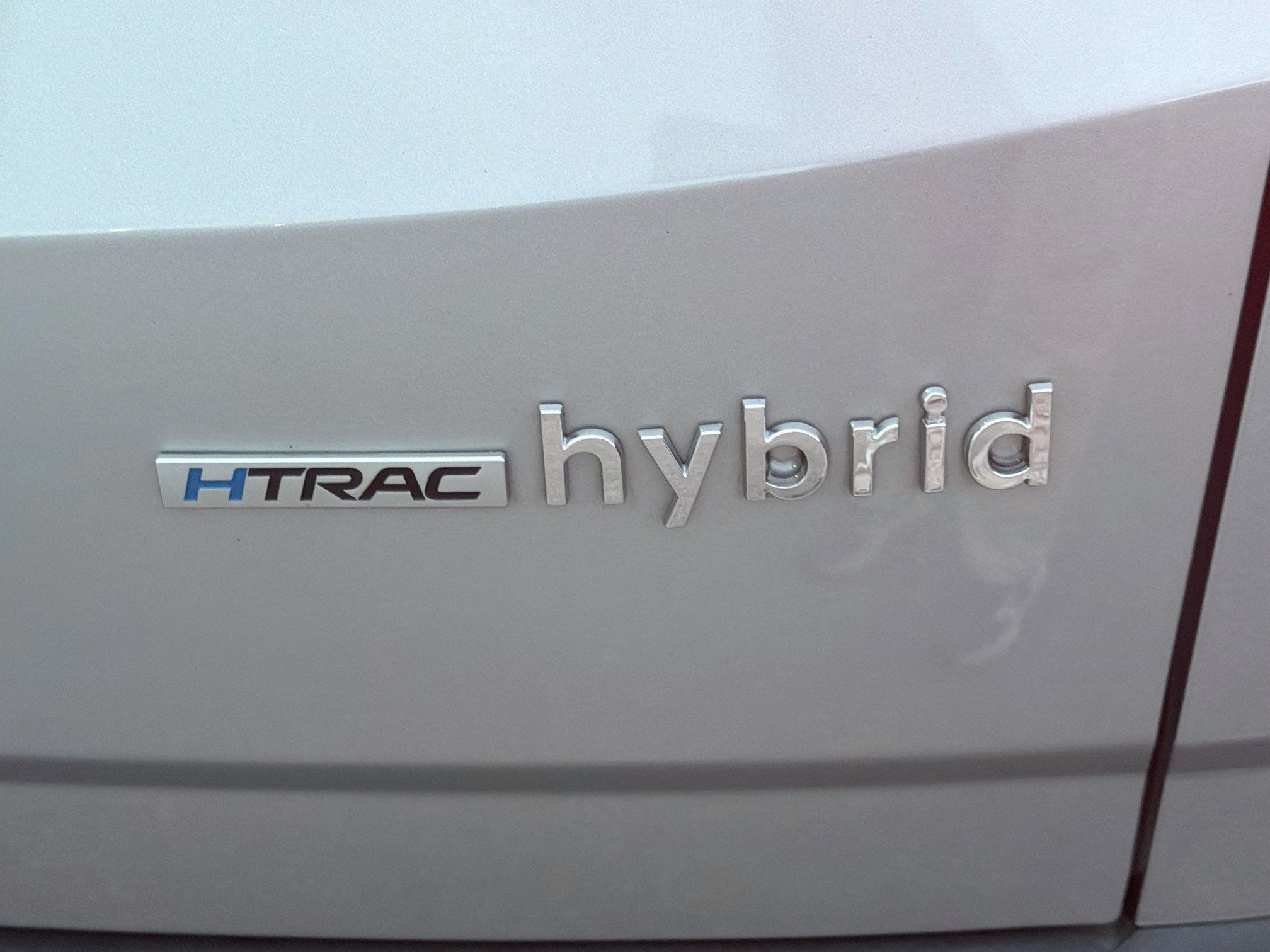 Used 2022 Hyundai Tucson Limited AWD/4WD image 12