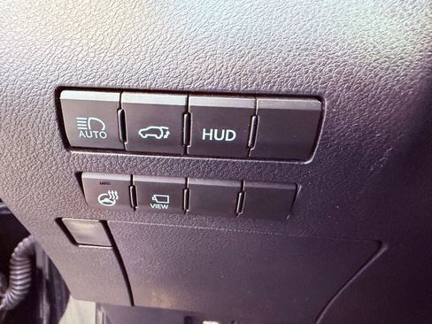 Used 2017 Lexus RX 350 AWD w/ Premium Package image 23