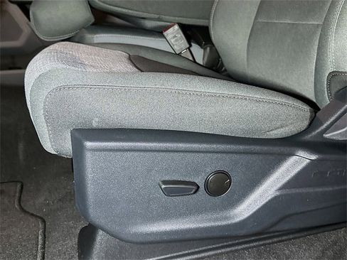 New 2026 Ford F250 XLT w/ FX4 Off-Road Package image 13