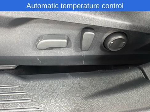 Certified 2022 Subaru Legacy Premium image 13