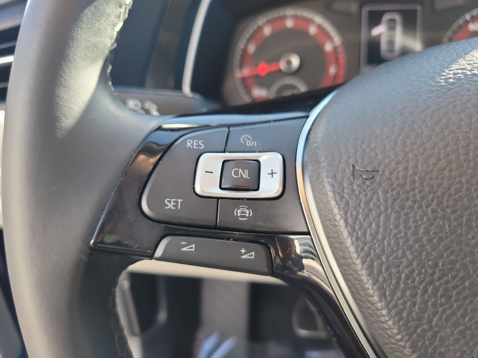 Used 2019 Volkswagen Jetta S FWD image 28
