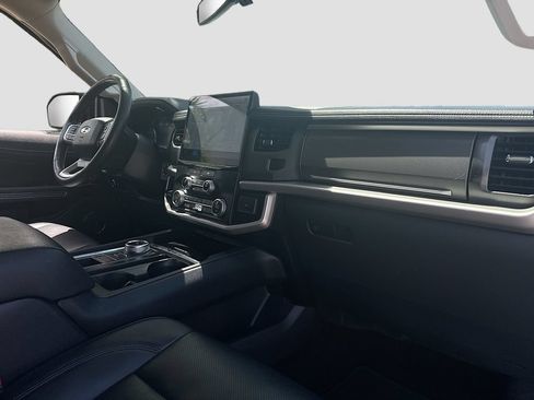 Used 2023 Ford Expedition XLT RWD image 33