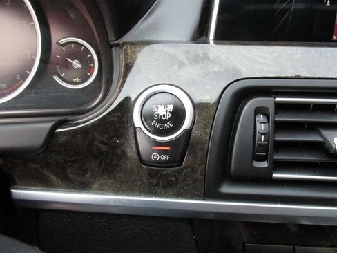 Used 2016 BMW 650i Gran Coupe image 41