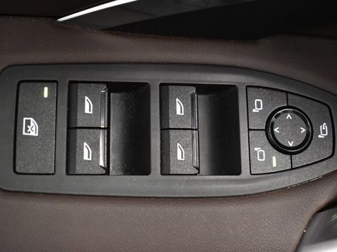 Used 2025 BMW X1 xDrive28i image 23