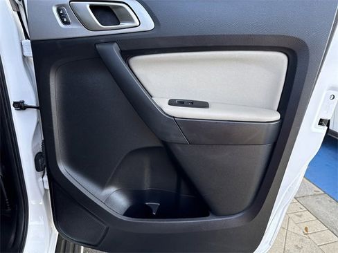 Used 2019 Ford Ranger XLT w/ Equipment Group 302A Luxury image 31