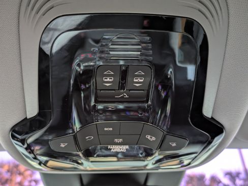 Used 2021 Alfa Romeo Giulia Ti image 31