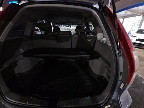 Used 2007 Honda CR-V EX image 9