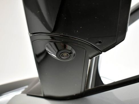 New 2026 Toyota Tundra Platinum image 10