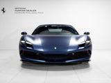 Certified 2023 Ferrari 296 GTB image 2