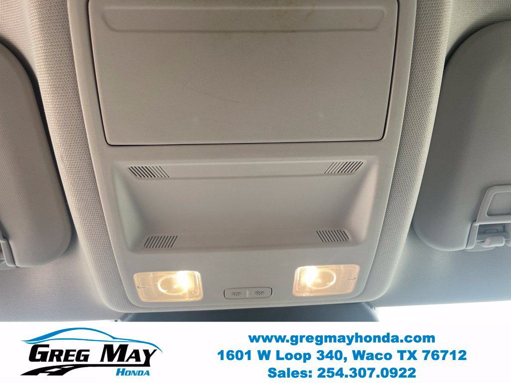 Used 2022 Ford Escape Titanium AWD/4WD image 20