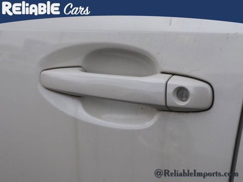 Used 2015 Subaru Crosstrek 2.0i Premium w/ Popular Package #1 image 22