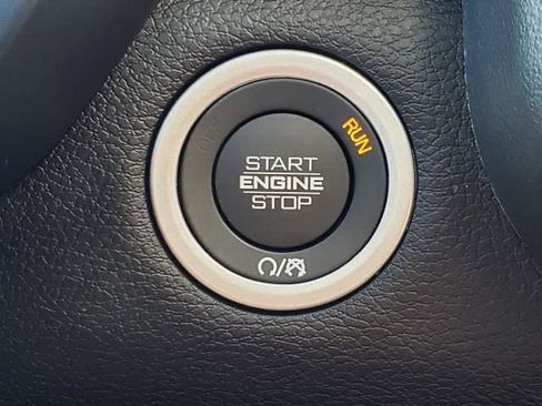 Used 2025 RAM 3500 Laramie w/ Sport Appearance Package image 25