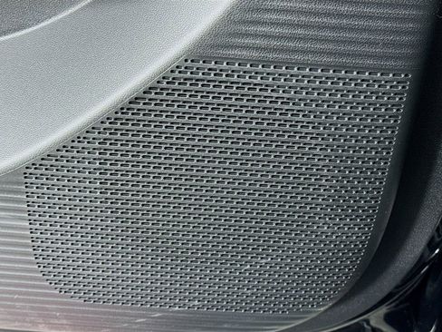 New 2026 Hyundai Santa Fe SE image 19