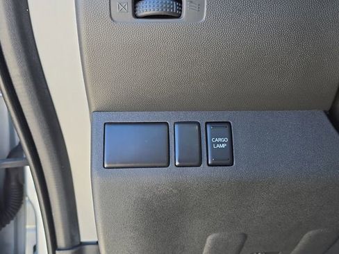 Certified 2020 Nissan Frontier S w/ S Utility Package image 24