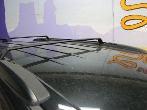 Used 2020 Chrysler Voyager Lxi FWD image 5