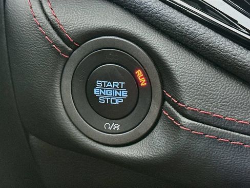 Used 2025 Dodge Durango GT RWD image 27