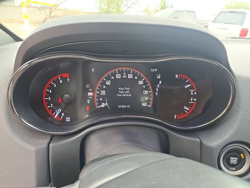 Used 2020 Dodge Durango GT RWD image 11