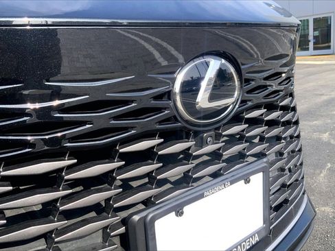 Used 2023 Lexus RX 350 FWD image 30