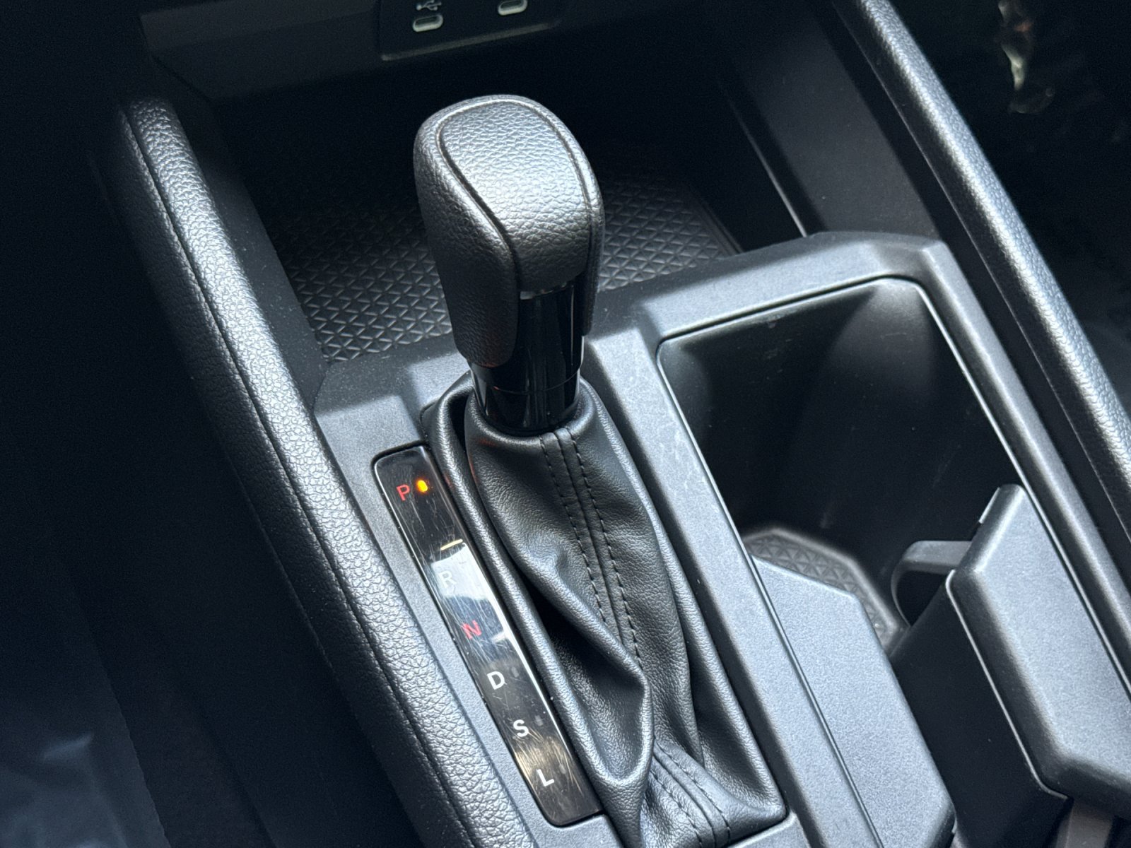 Used 2024 Honda Accord EX image 20