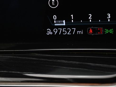 Used 2021 Cadillac Escalade ESV Sport image 28