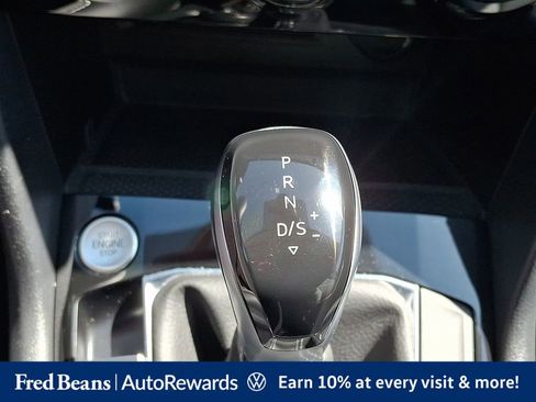 Certified 2023 Volkswagen Taos SEL AWD/4WD image 20