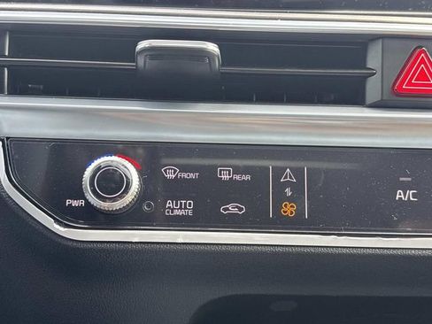 New 2026 Kia Sorento SX Prestige image 42