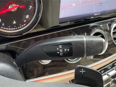 Used 2019 Mercedes-Benz E 300 w/ Premium 1 Package image 34