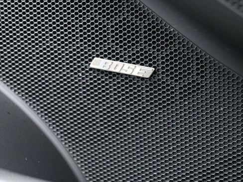 Certified 2025 Porsche 718 Cayman S RWD image 23