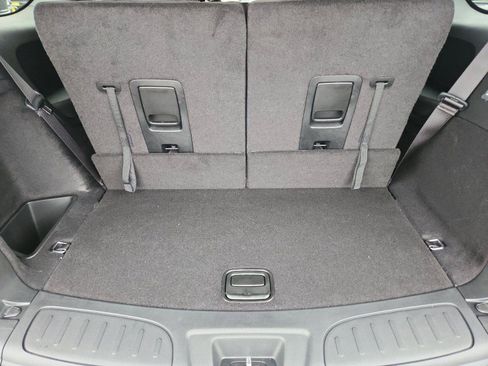 New 2026 Dodge Durango GT w/ Blacktop Package AWD/4WD image 25