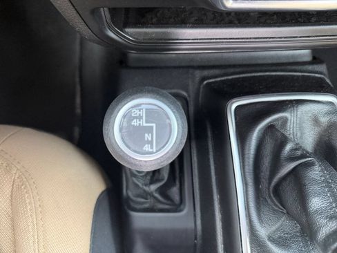 Used 2021 Jeep Wrangler Sport AWD/4WD image 20