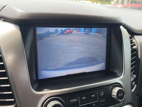 Used 2018 Chevrolet Tahoe LT AWD/4WD image 31