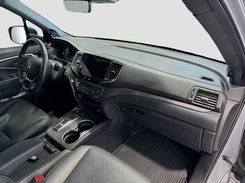 Used 2020 Honda Passport EX-L image 23