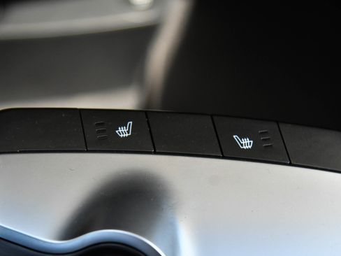 Used 2024 Kia EV6 Light image 29