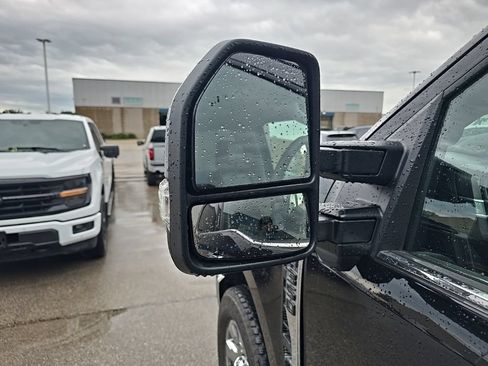 Used 2026 Ford F350 Lariat w/ Chrome Package AWD/4WD image 6