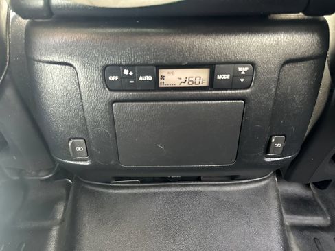 Used 2019 INFINITI QX80 Luxe AWD/4WD image 40