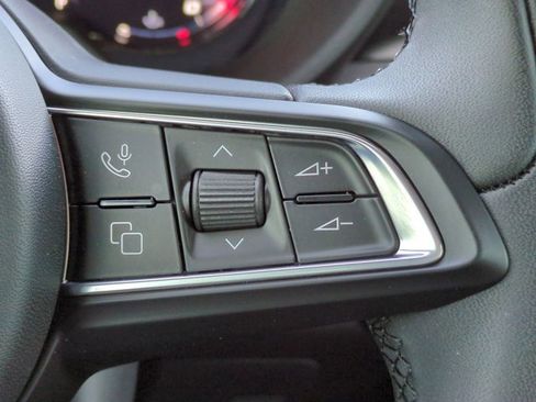 Used 2024 Dodge Hornet GT w/ GT Blacktop Package image 24