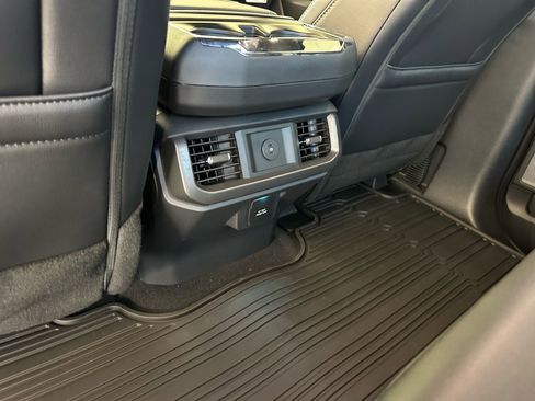 New 2026 Ford F150 Lariat AWD/4WD image 26
