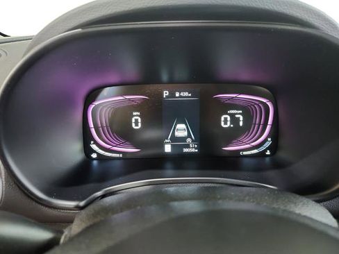 Certified 2023 Kia Soul LX w/ LX Technology Package FWD image 14
