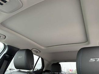 New 2026 Buick Encore GX Sport Touring w/ Comfort Package video 3